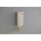  プラスパークＮ11