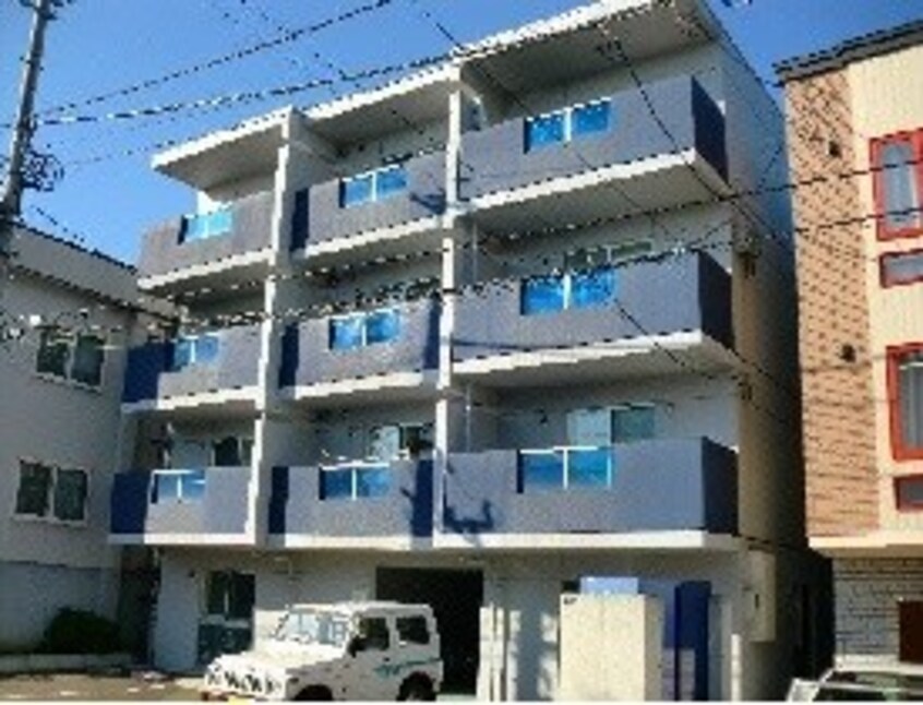  モンターニュアボール