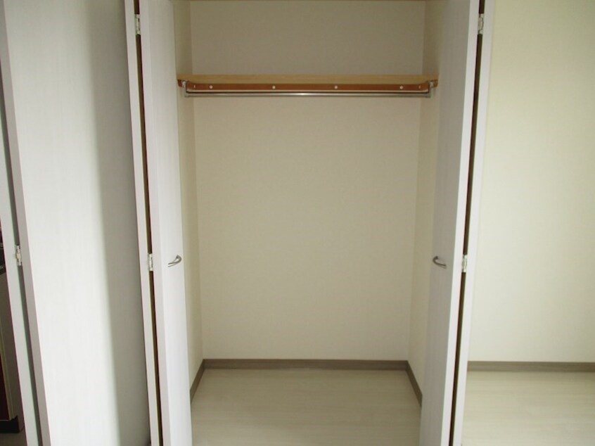  モンターニュアボール