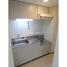  モンターニュアボール