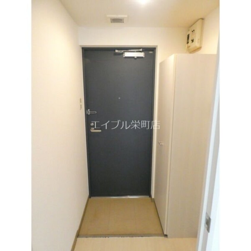  モンターニュアボール