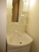  モンターニュアボール