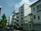 北19条タッセイビル