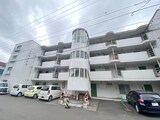 北19条タッセイビル