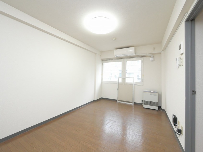  フォーシーズンII