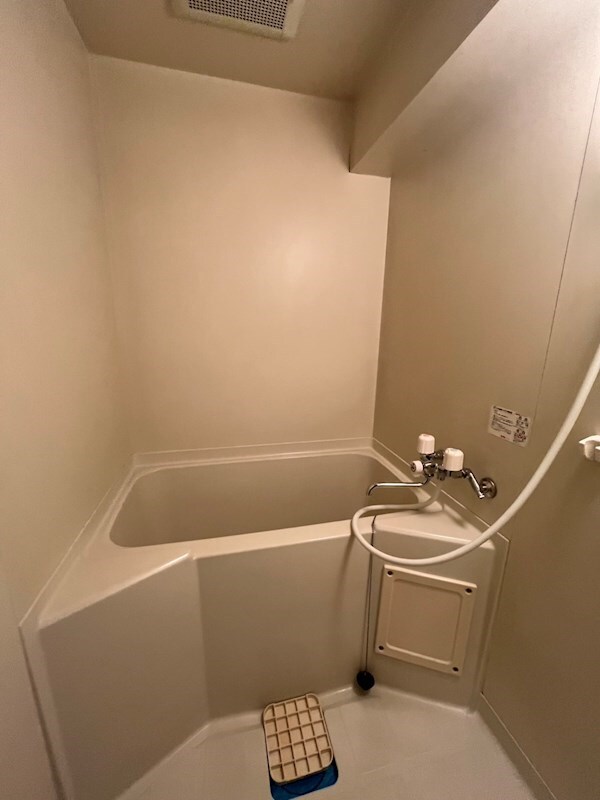  フォーシーズンII