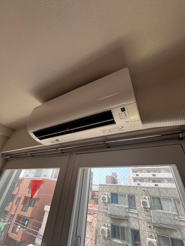  フォーシーズンII