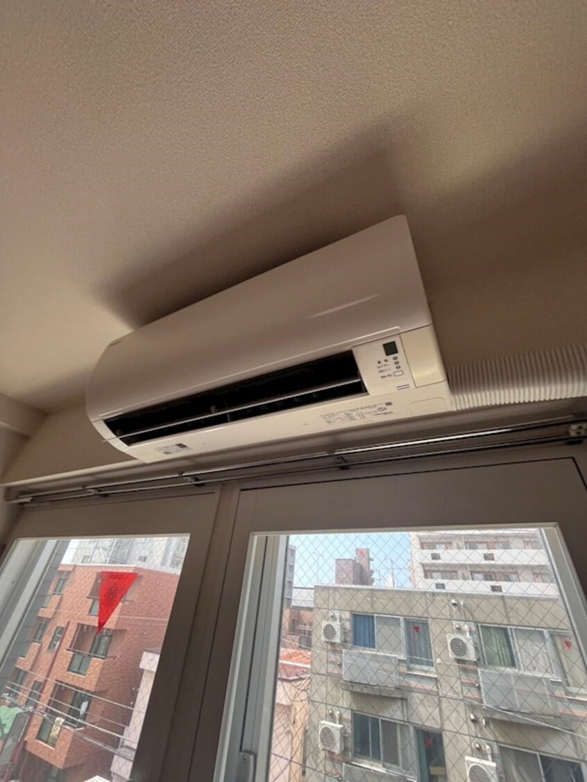  フォーシーズンII