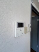  フォーシーズンII