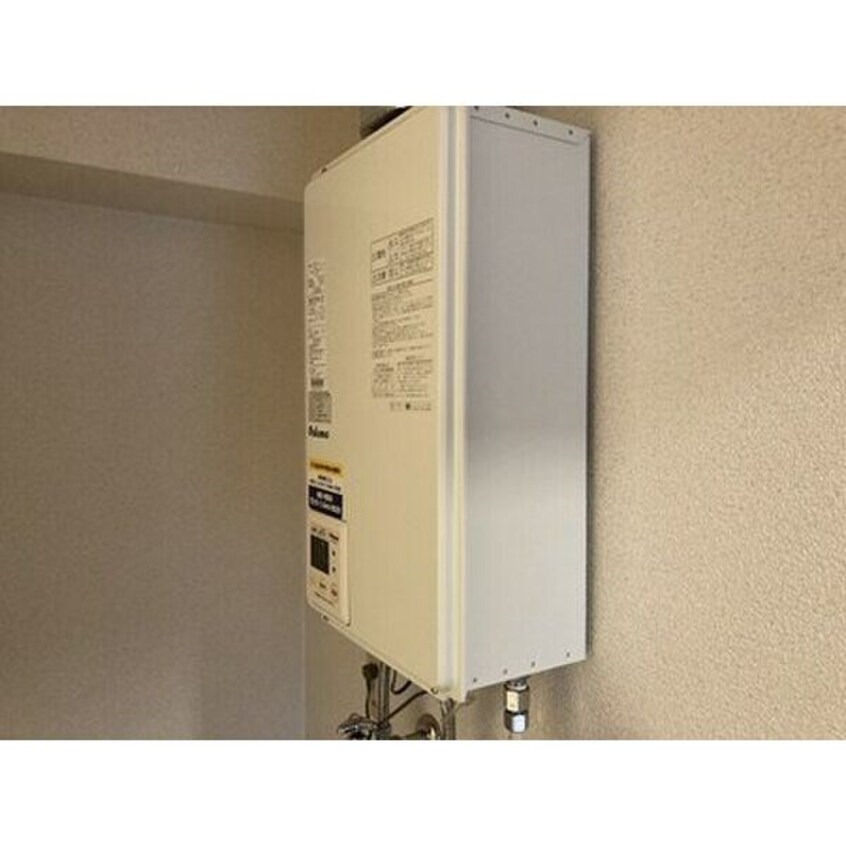  フォーシーズンII