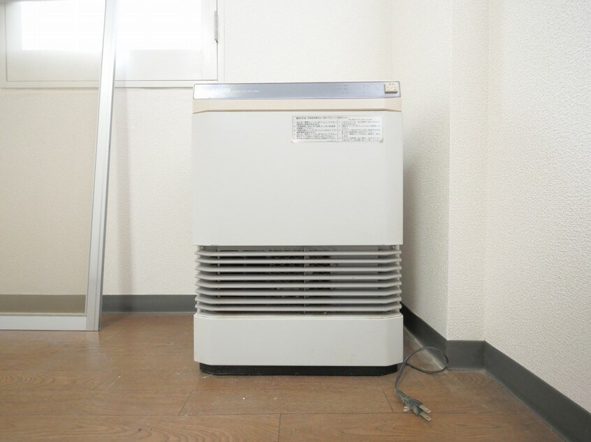  フォーシーズンII