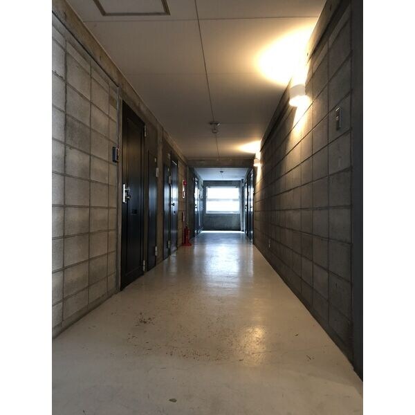  フォーシーズンII