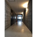  フォーシーズンII