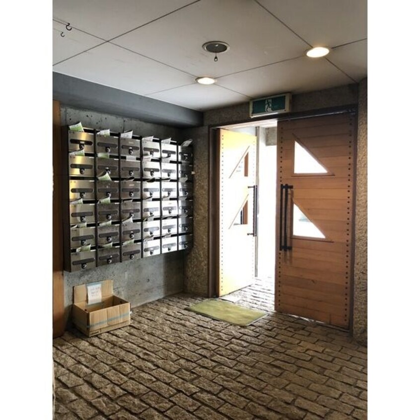  フォーシーズンII