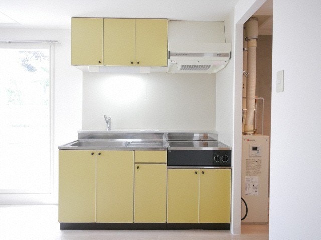  アールズシティ元町