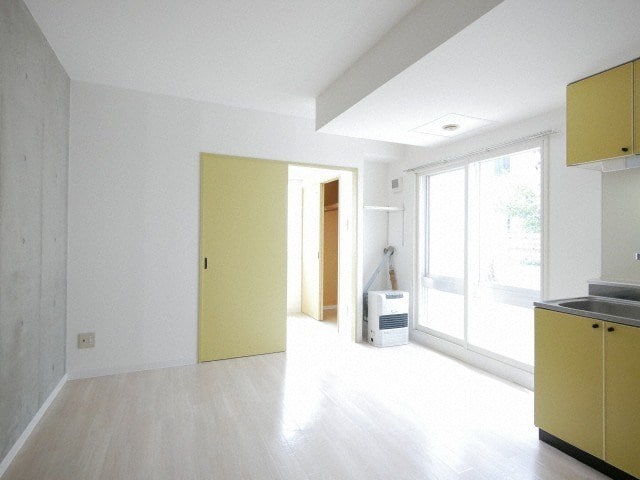  アールズシティ元町