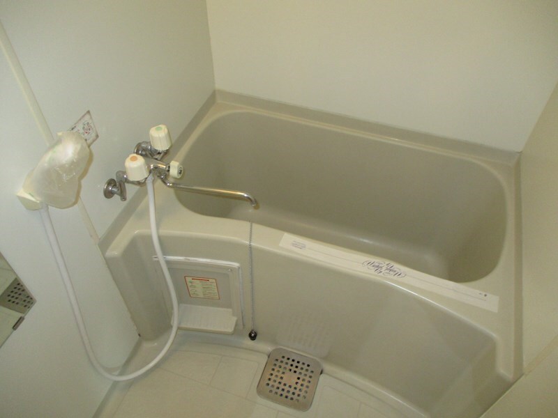  札幌市営地下鉄東豊線/元町駅 徒歩2分 4階 築23年