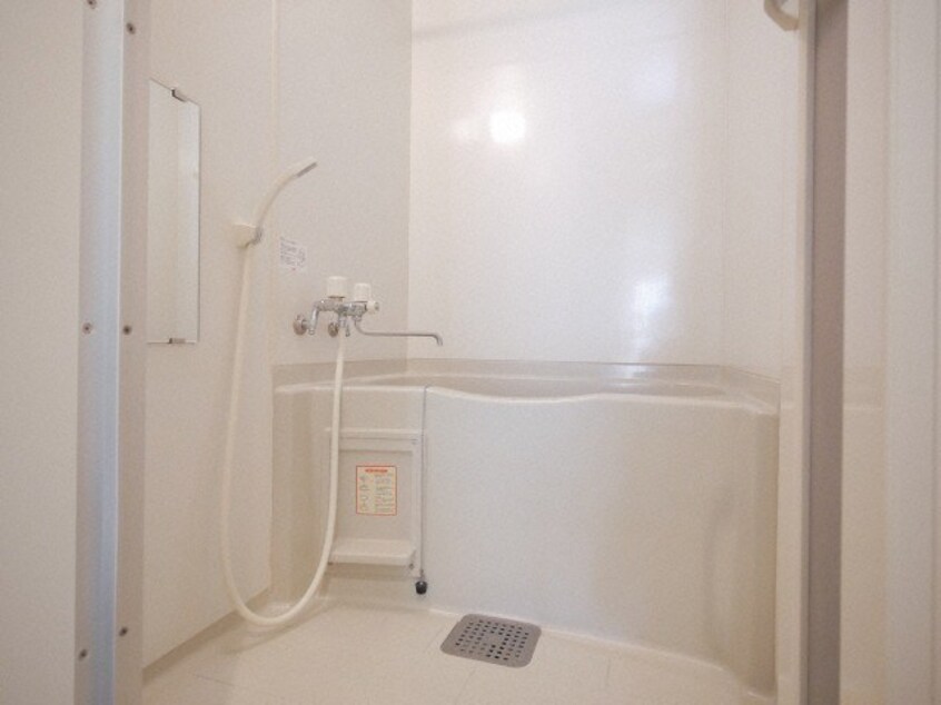  アールズシティ元町