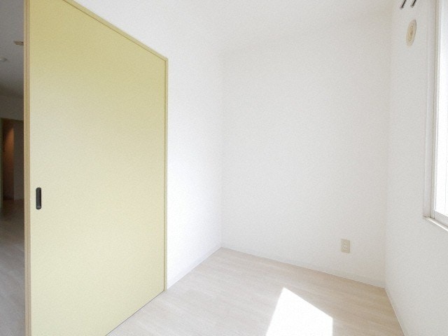  アールズシティ元町