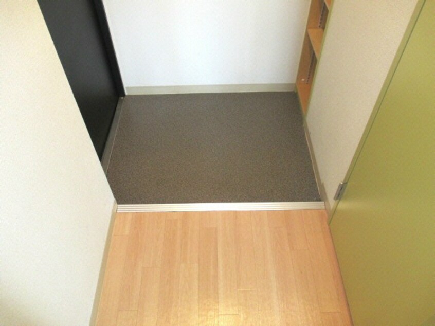  札幌市営地下鉄東豊線/元町駅 徒歩2分 1階 築23年