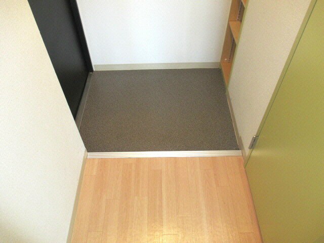  札幌市営地下鉄東豊線/元町駅 徒歩2分 4階 築23年