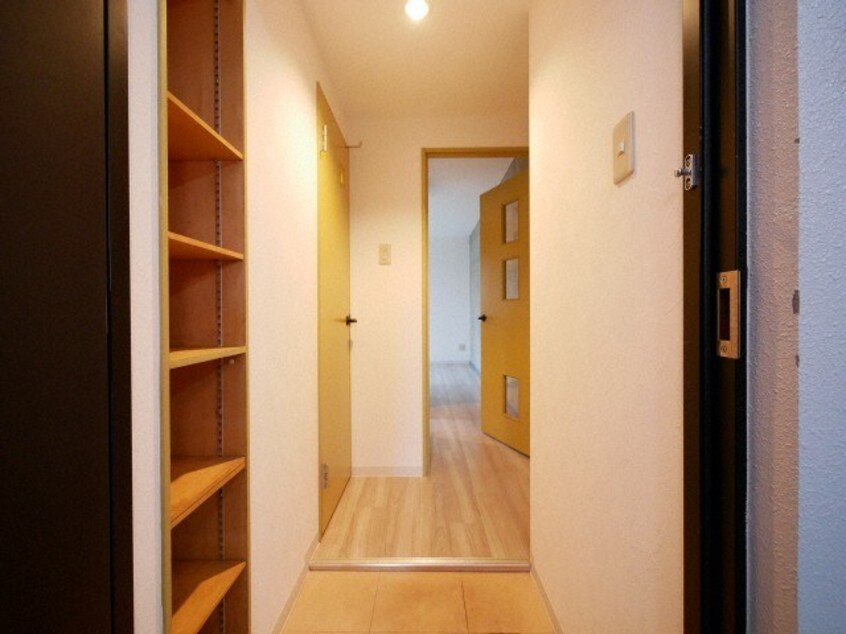  アールズシティ元町