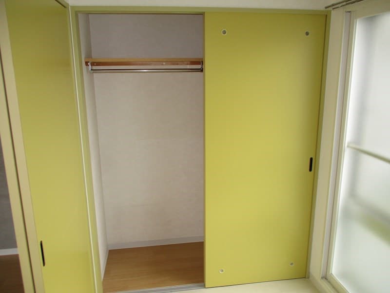  札幌市営地下鉄東豊線/元町駅 徒歩2分 1階 築23年