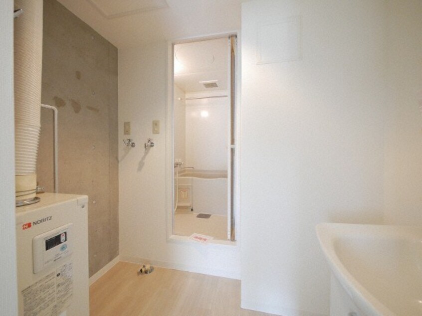  アールズシティ元町