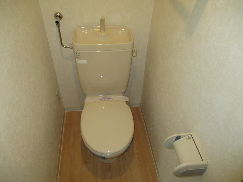  札幌市営地下鉄東豊線/元町駅 徒歩2分 1階 築23年