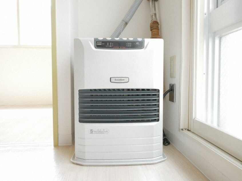  アールズシティ元町