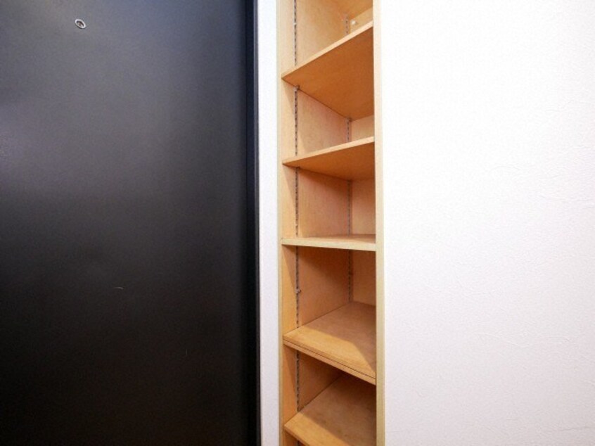  アールズシティ元町