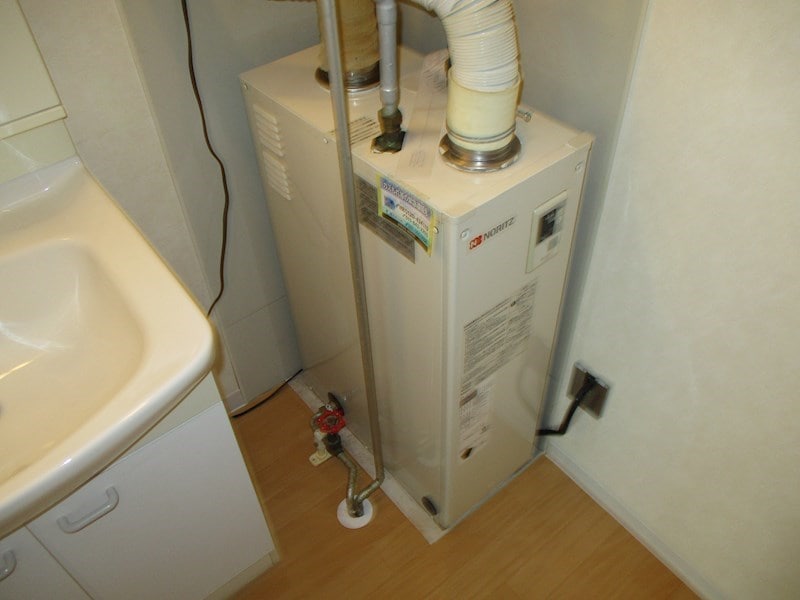  札幌市営地下鉄東豊線/元町駅 徒歩2分 1階 築23年