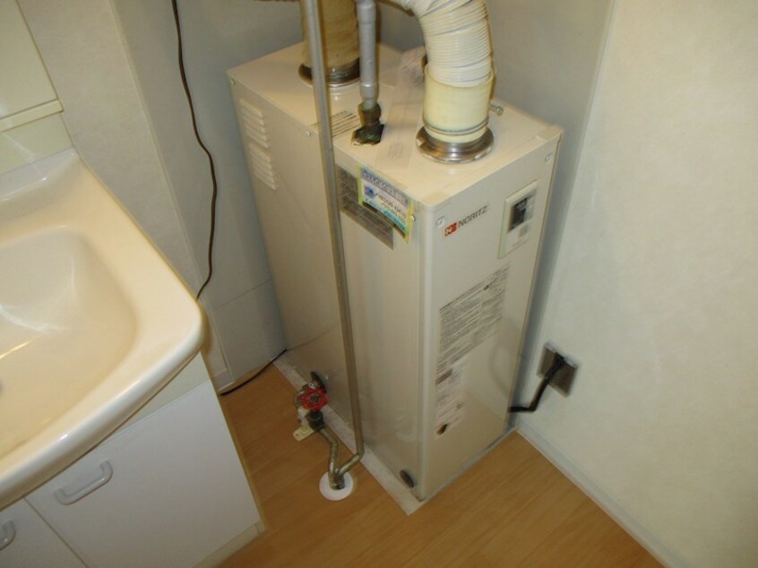  札幌市営地下鉄東豊線/元町駅 徒歩2分 1階 築23年