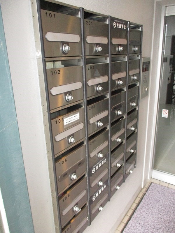  札幌市営地下鉄東豊線/元町駅 徒歩2分 1階 築23年