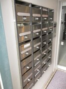  札幌市営地下鉄東豊線/元町駅 徒歩2分 1階 築23年