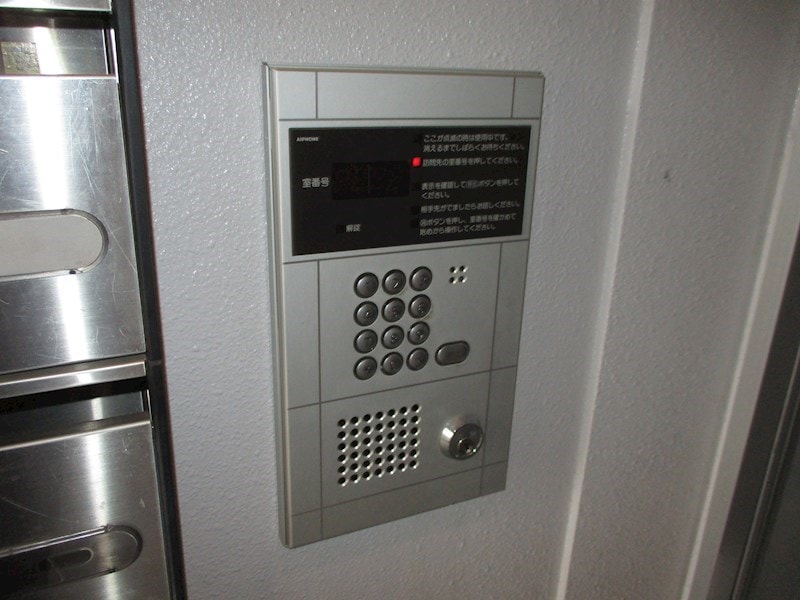  札幌市営地下鉄東豊線/元町駅 徒歩2分 1階 築23年