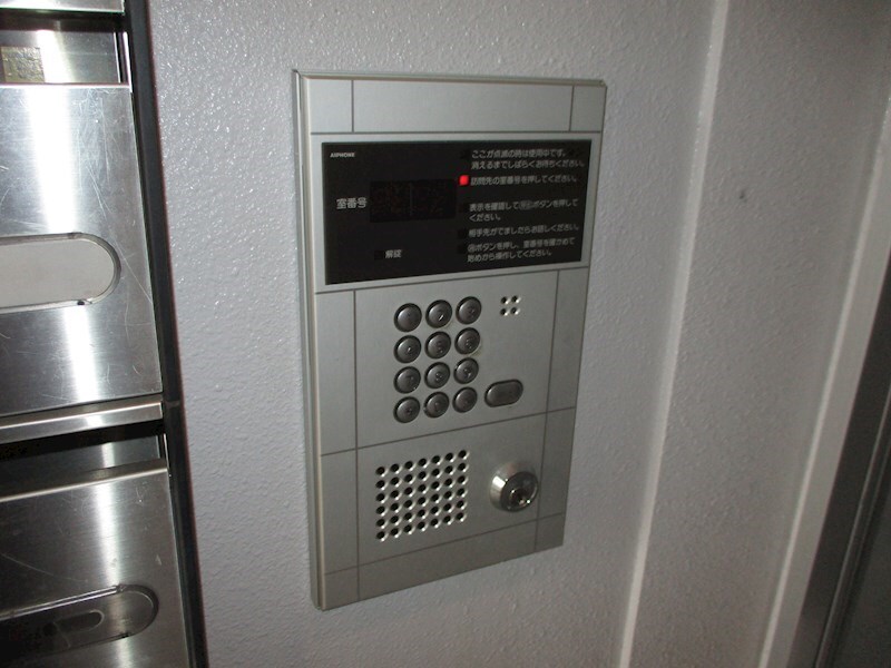  札幌市営地下鉄東豊線/元町駅 徒歩2分 4階 築23年