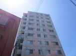 レガート東区役所前Ｂ棟