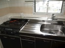  札幌市営地下鉄南北線/北１８条駅 徒歩11分 3階 築34年