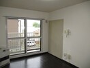  札幌市営地下鉄南北線/北１８条駅 徒歩11分 3階 築34年