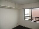  札幌市営地下鉄南北線/北１８条駅 徒歩11分 3階 築34年