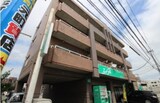 元町スカイレジテル