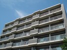 札幌市営地下鉄東豊線/環状通東駅 徒歩7分 5階 築34年の外観