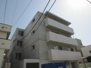 札幌市営地下鉄東豊線/元町駅 徒歩5分 1階 築13年の外観