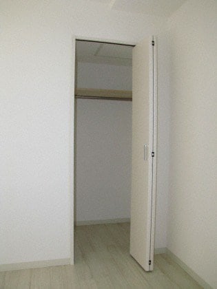  ル・ファールN25