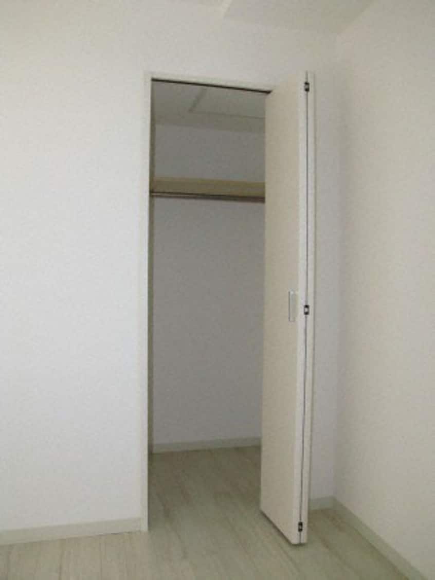  ル・ファールN25