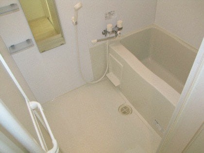  ル・ファールN25