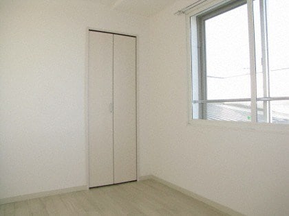  ル・ファールN25