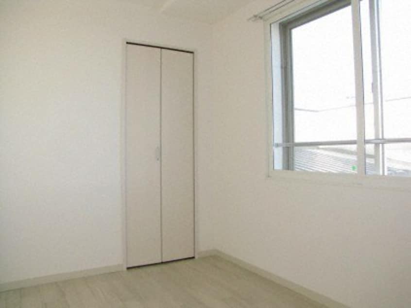  ル・ファールN25