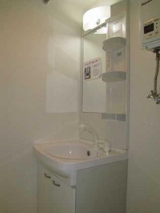  ル・ファールN25